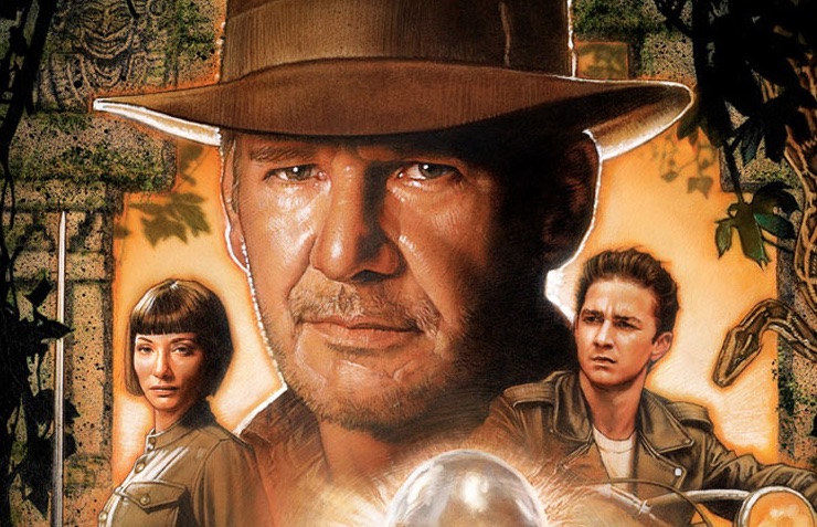 Indiana-Jones-5-Harrison-Ford-no-replacement