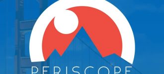 San Francisco Periscope Summit will be world’s largest live streaming event