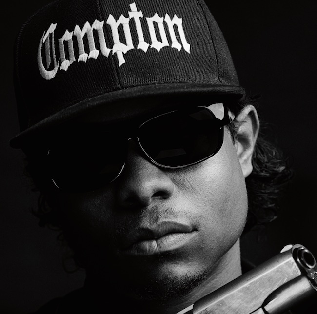 Straight-Outta-Compton-Best-Picture-2015