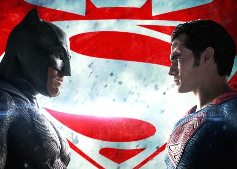 Batman-v-Superman-dawn-of-justice