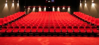How to Attract an Audience to Your Film