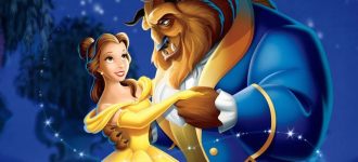 Academy to celebrate 25th Anniversary of "Beauty and the Beast"