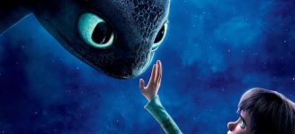 Comcast confirms it will buy DreamWorks Animation