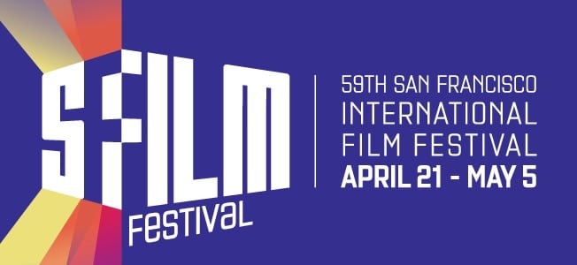 San-Francisco-International-Film-Festival
