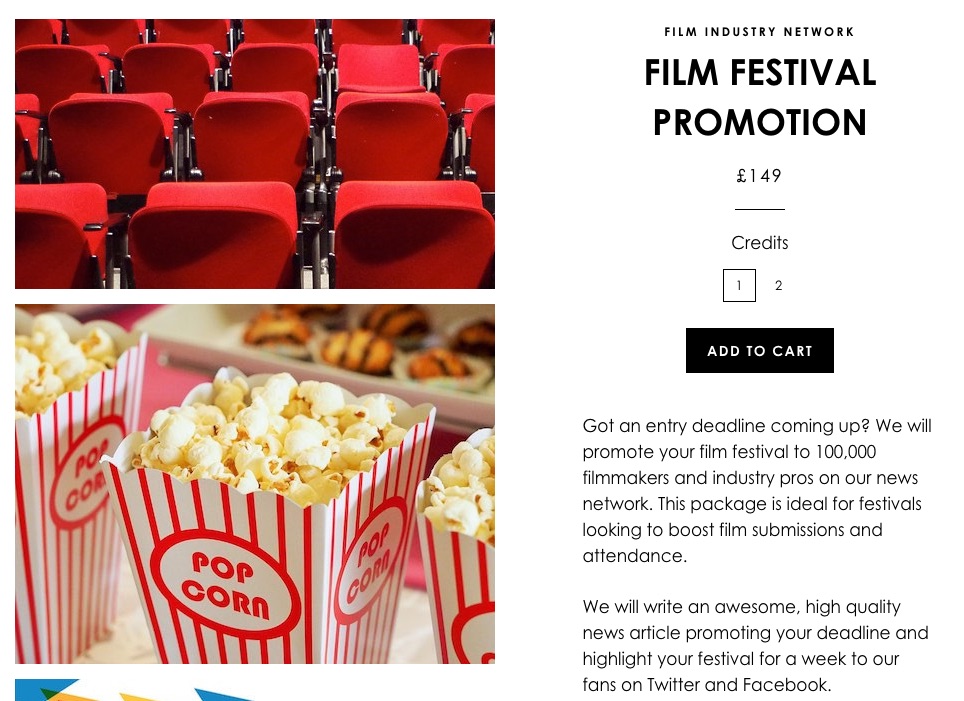 Film-Industry-Network-Product-Page