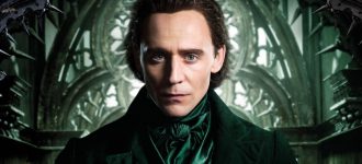 Tom Hiddleston won’t be Bond, or so it seems