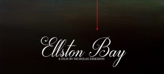 'Ellston Bay' Post-production team selected