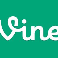 Vine is shutting down