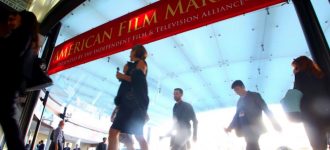 AFM to welcome over 7500 attendees for its 37th edition