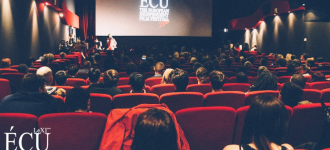 Europe’s leading independent film festival wants to see your films