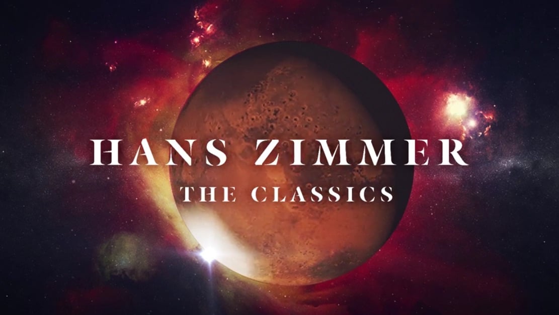 hans-zimmer-the-classics