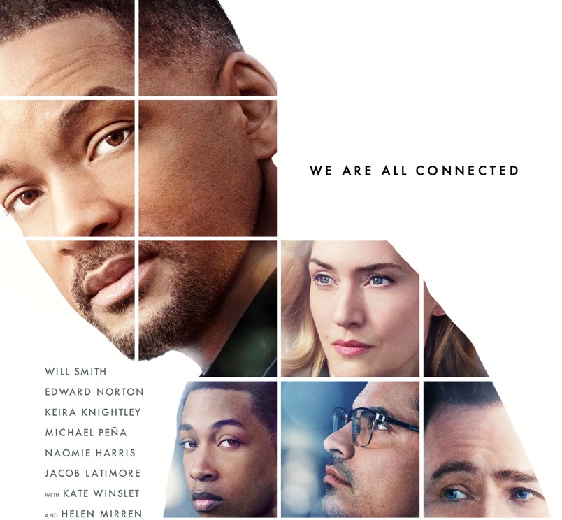 collateral-beauty-london-live-will-smith
