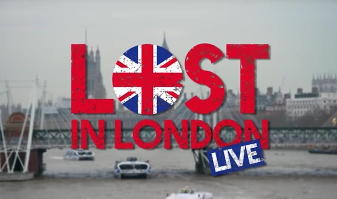lost-in-london-live-stream-movie-time