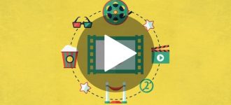 Top 5 online filmmaking courses to get before Christmas