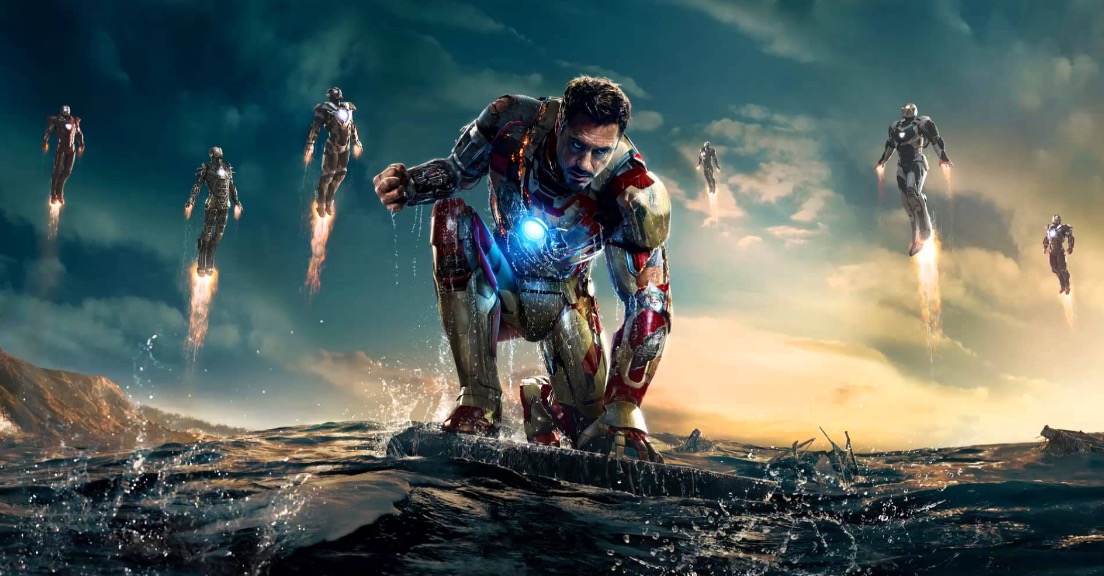 Iron-Man-3-review