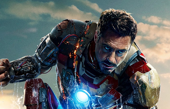 Robert-Downey-Jr-in-Iron-Man-3