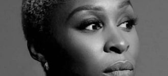 Cynthia Erivo to take the stage at the Governors ball