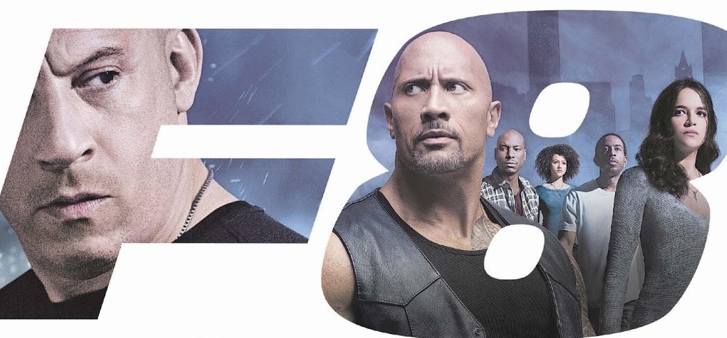 Fate-and-The-Furious