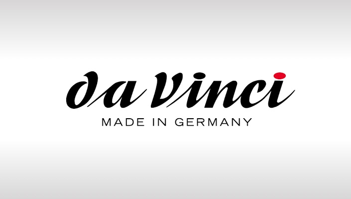 Da-Vinci-Germany-film