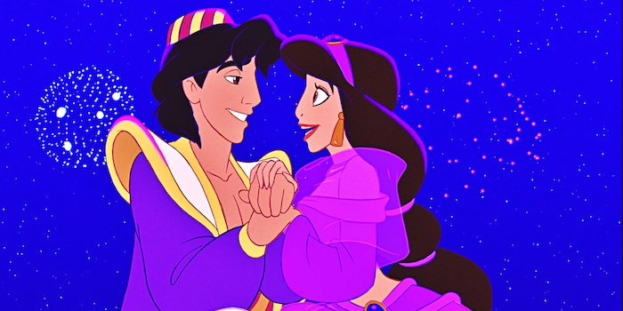 Disney-casting-for-Aladdin-goes-wrong