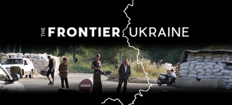 ‘The Frontier: Ukraine’ completes post production