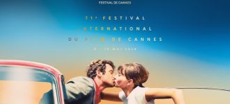 Cannes Film Festival 71st Edition launches with star-studded opening
