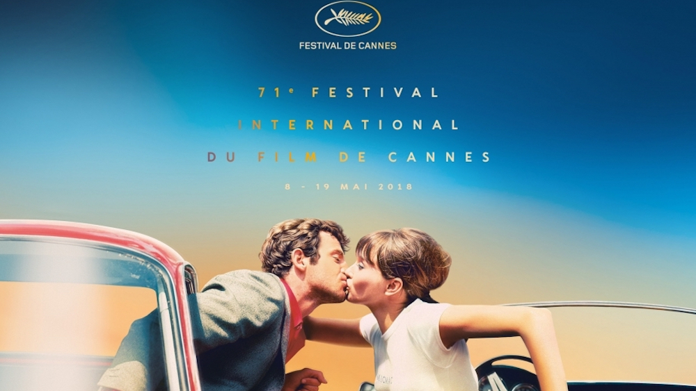Cannes-2018-opening-stars
