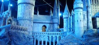 New EU regulations could bankrupt theatres and shut down Harry Potter experience