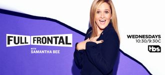 Calls for national boycott of TBS after Samantha Bee’s Ivanka Trump outburst