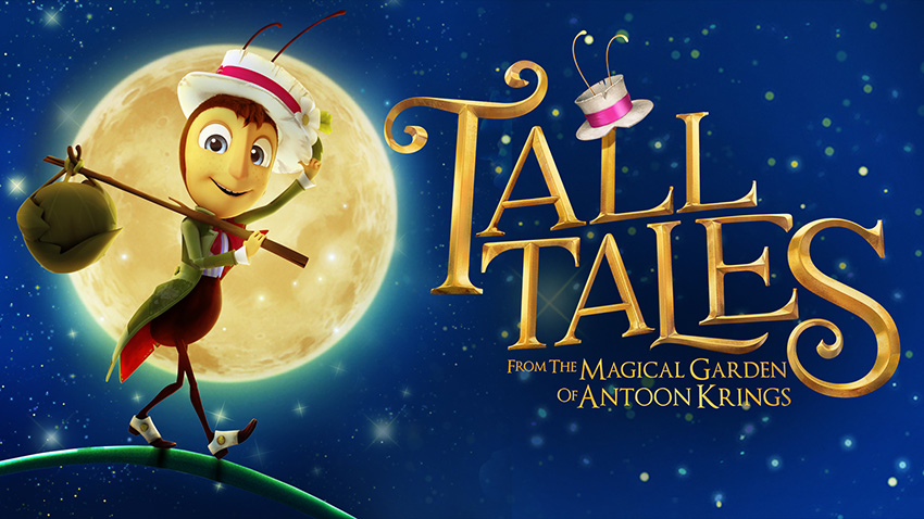 French-animation-film-tall-tales-box-office-US