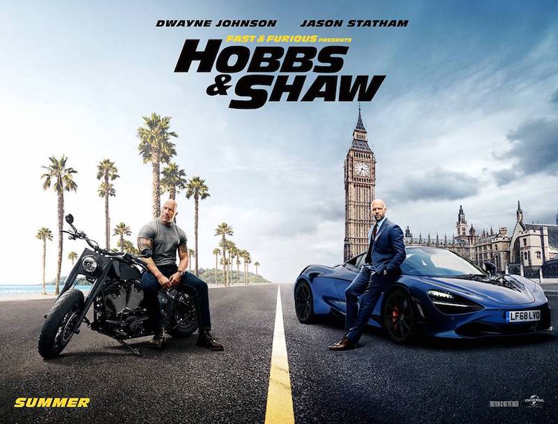 Hobbs-and-Shaw-film-trailer-2019