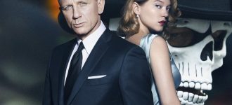 James Bond 25 is getting an 'emergency' re-write