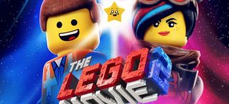 The Lego Movie 2 gets rave reviews, but is it enough?