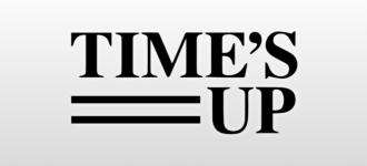 Time’s Up scores victory as Universal steps in with pledge
