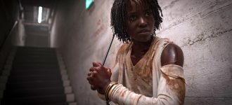 Jordan Peele’s horror film “Us” gets 100% positive reviews after SXSW screening