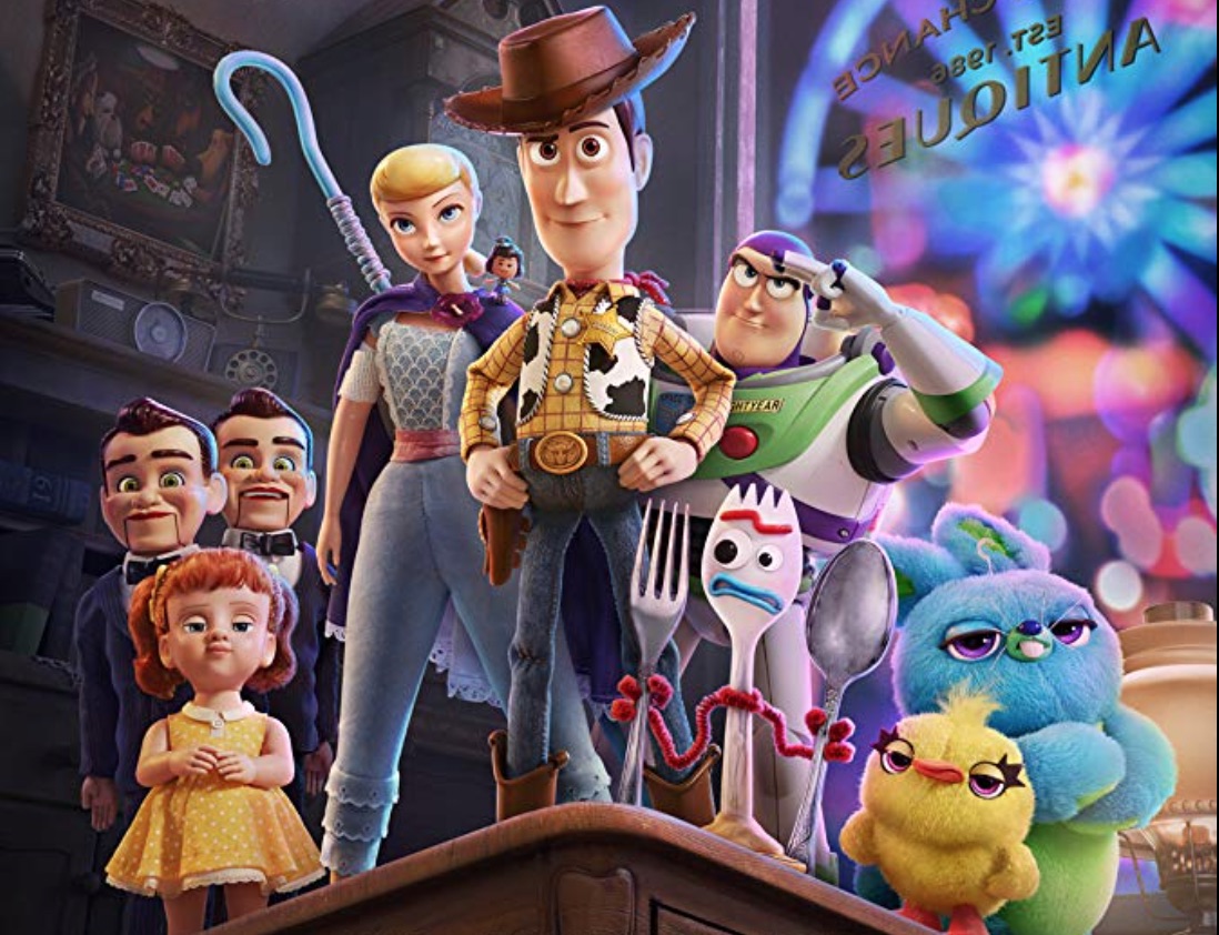 Toy-Story-4-Trailer