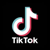 National Cybersmile study shows TikTok on the rise with Gen Z and Millennials