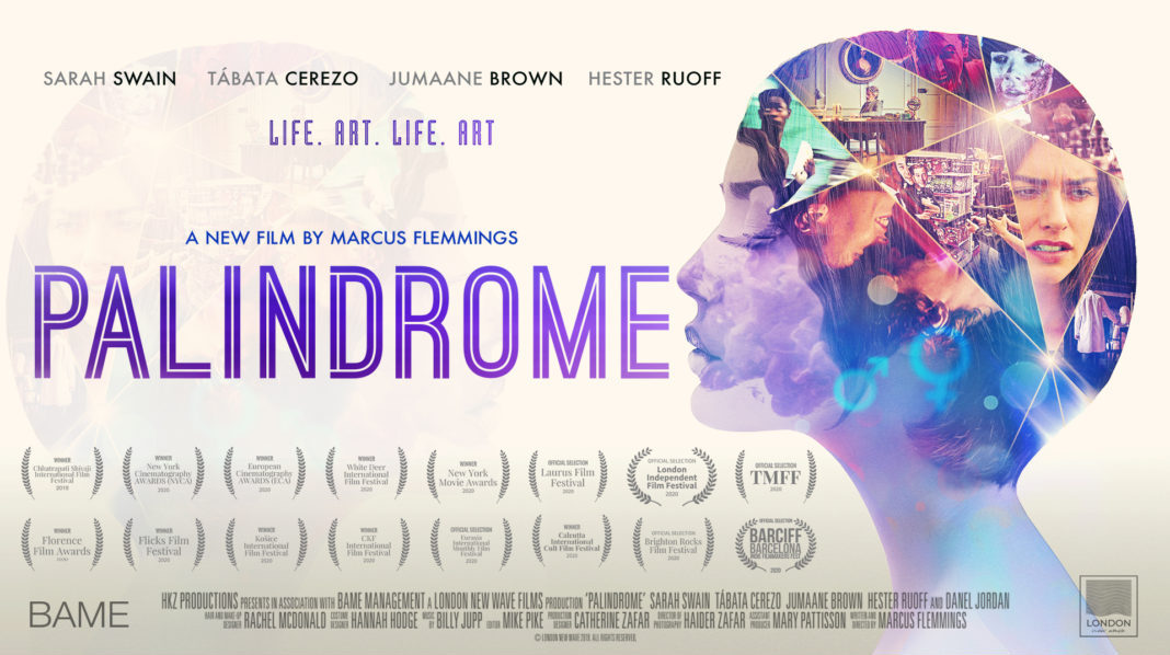 Palindrome-film-poster