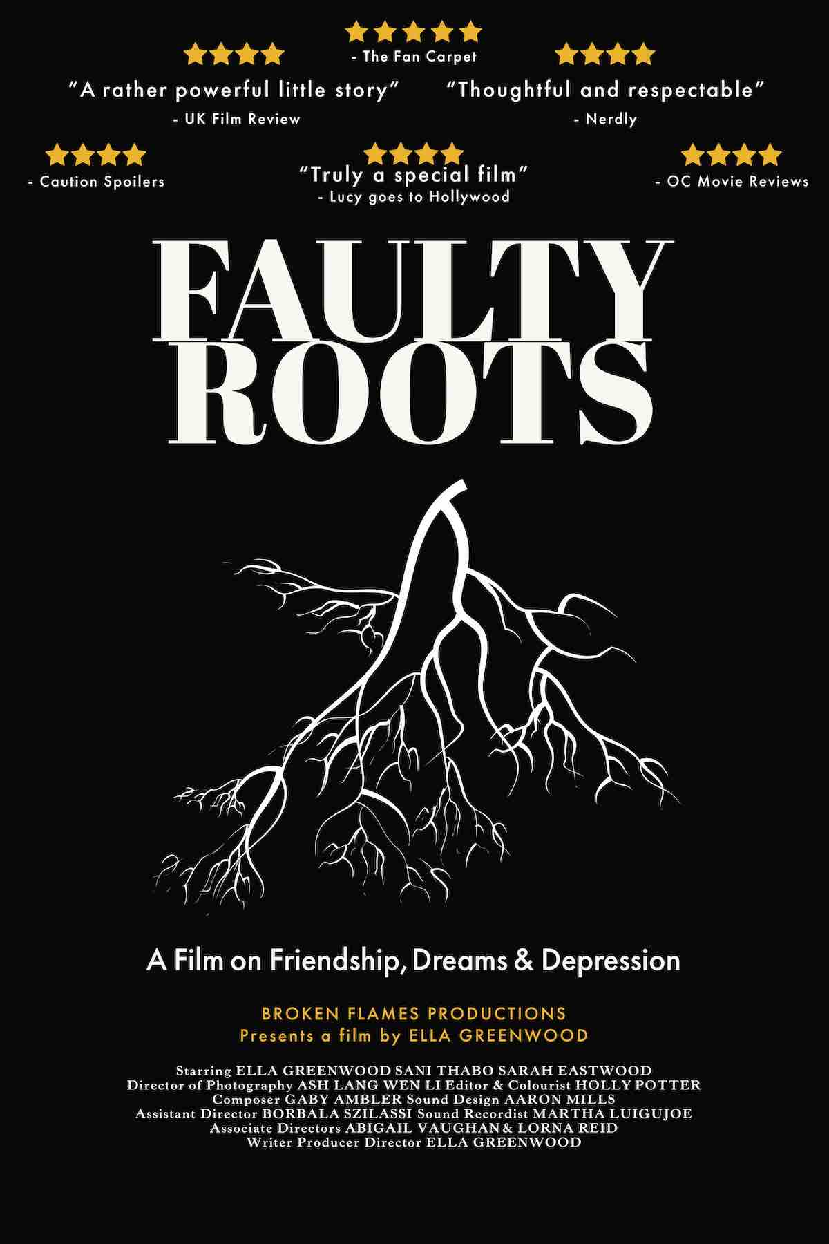 Faulty-Roots-film-Poster