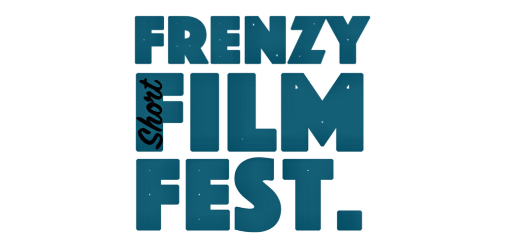 Frenzy-short-film-festival