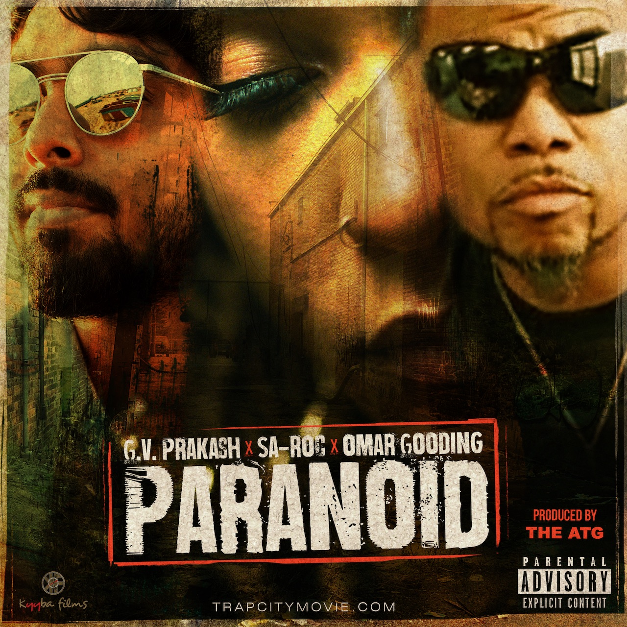 Paranoid-Music-Video-Soundtrack-Trap-City