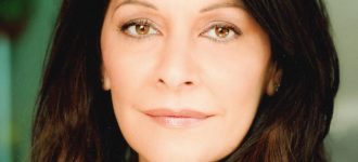 Fact Not Fiction Films short form documentary film ‘Aerotoxic’ to be voiced over by legendary actress Marina Sirtis