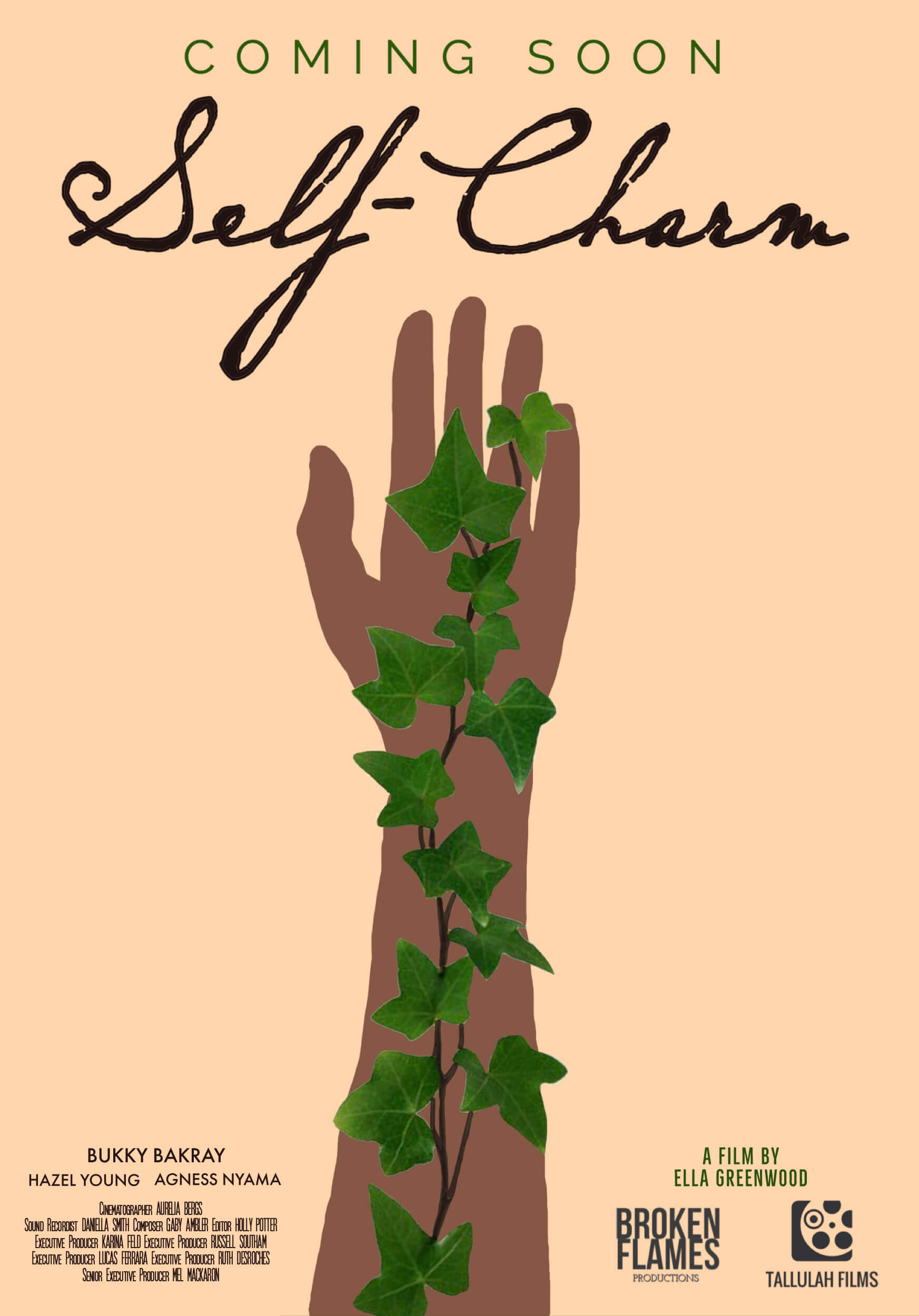 Self-Charm-film-Poster