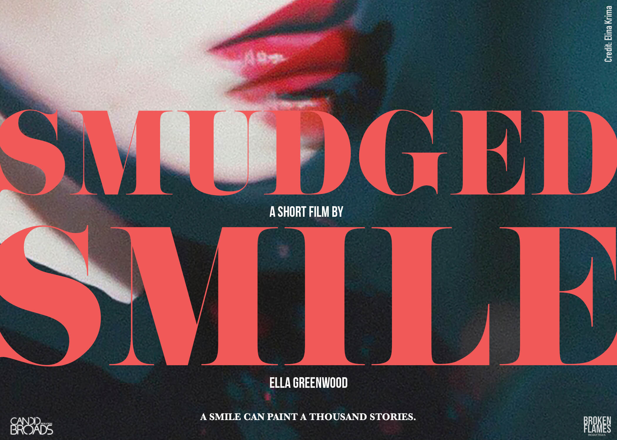 Smudged-Smile-film-poster