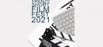 Barrio Independent Productions announces Frenzy Short Film Fest 2021