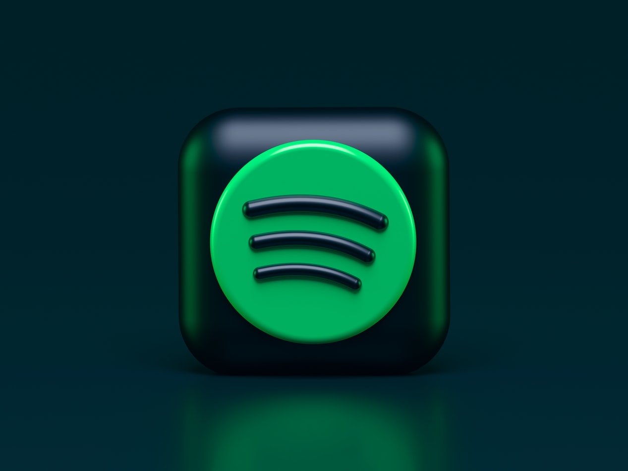 Spotify-music-industry-streaming