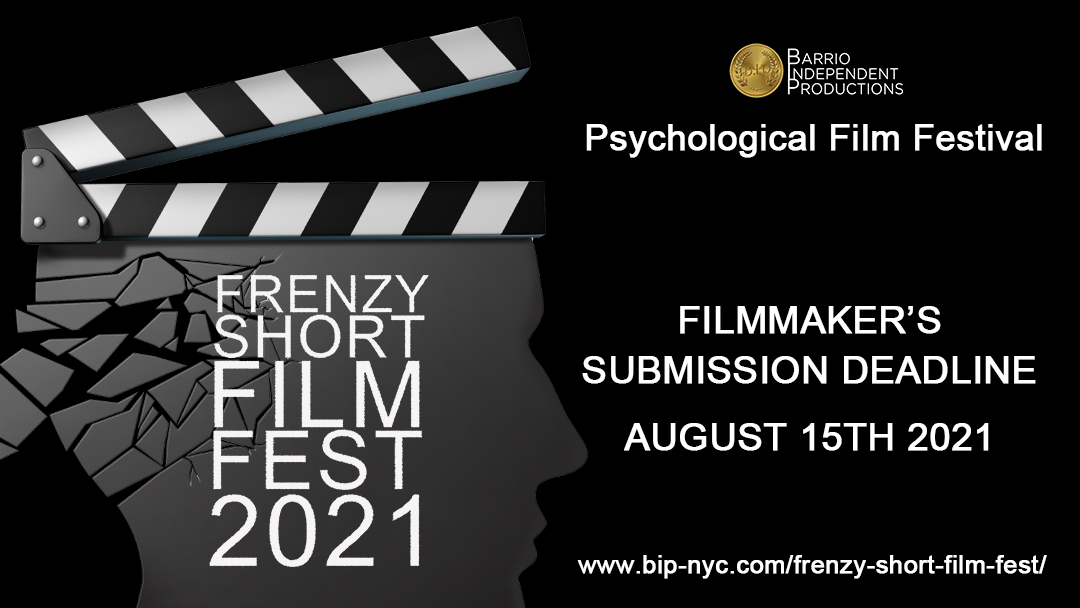 Frenzy-Short-Film-Festival-submissions-2021