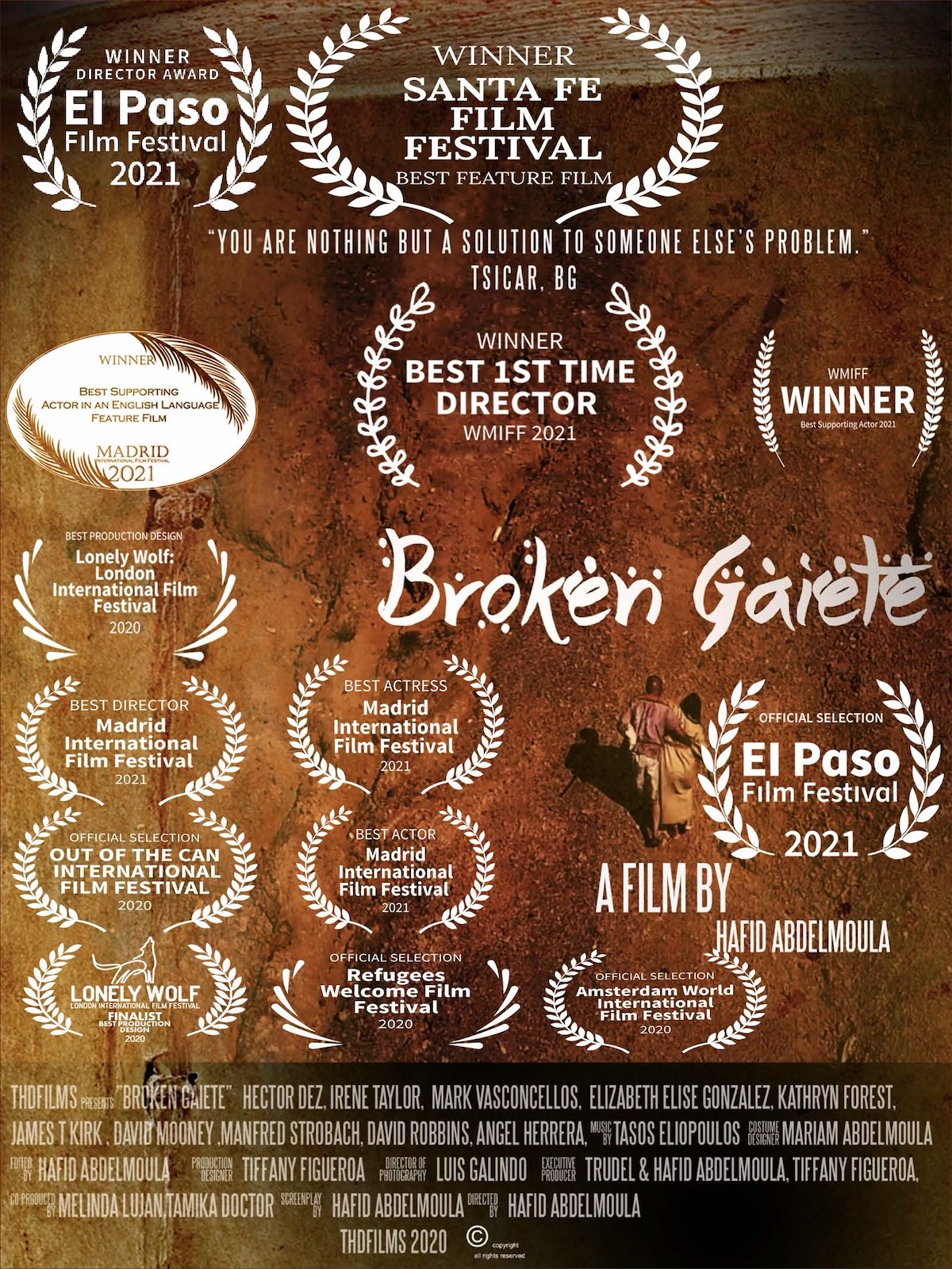 Broken-Gaiete-poster