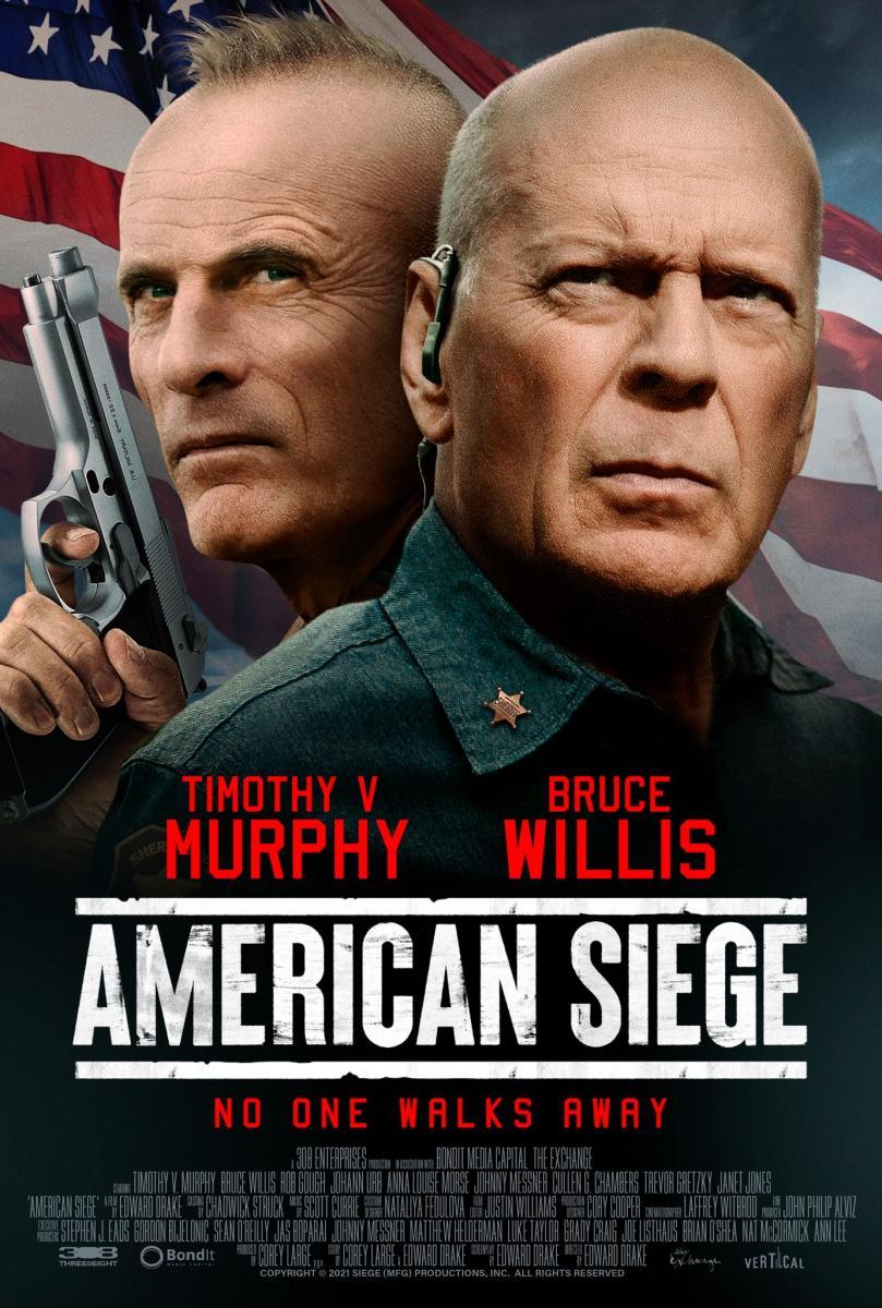 American-Siege-poster