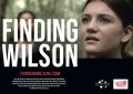Finding Wilson short film to screen with Everyman Cinemas